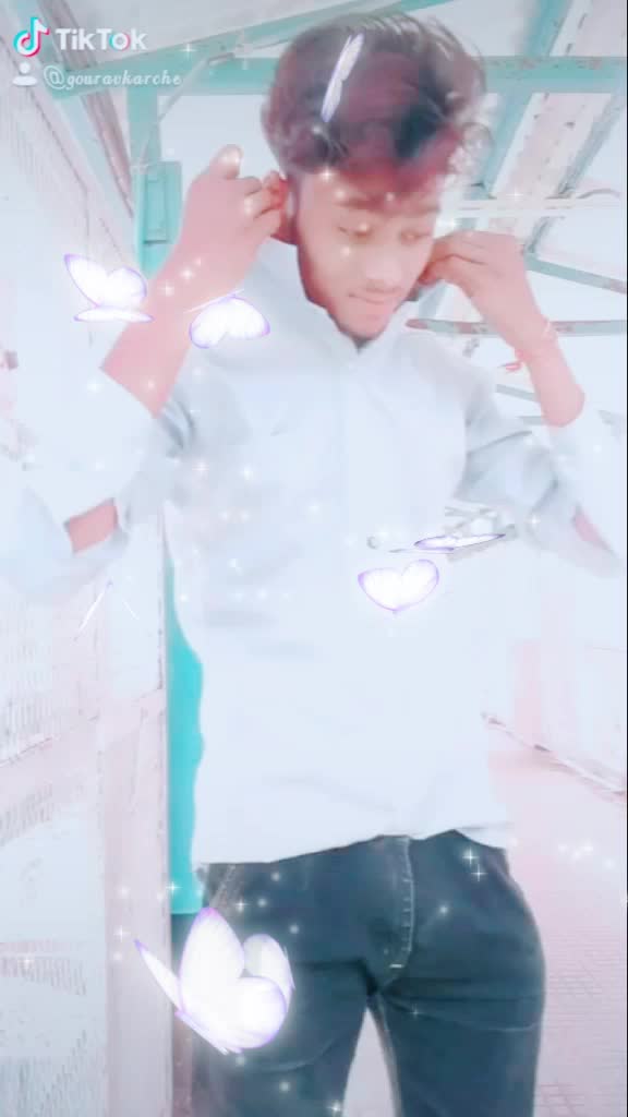 @amit karche