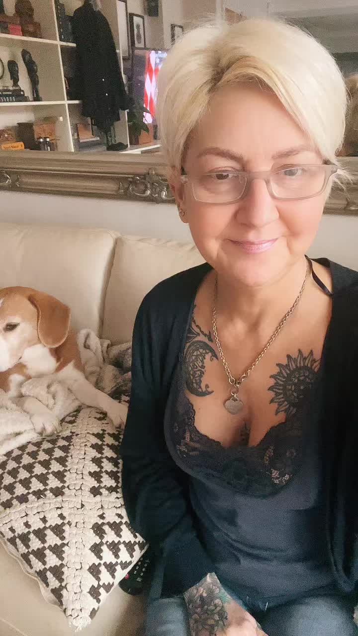 @Gillicious