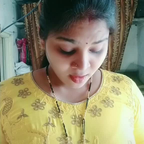 @aartu_thakur
