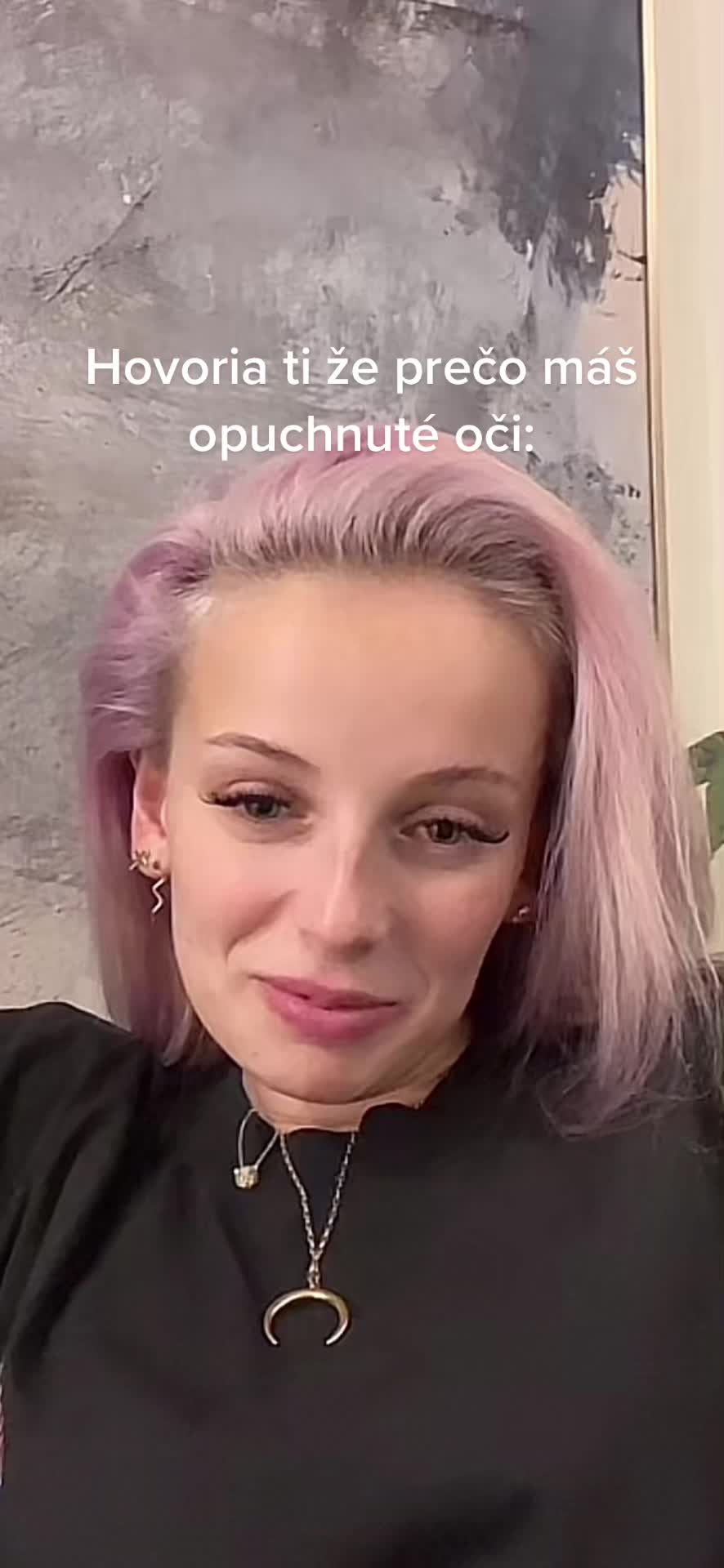 @terez
