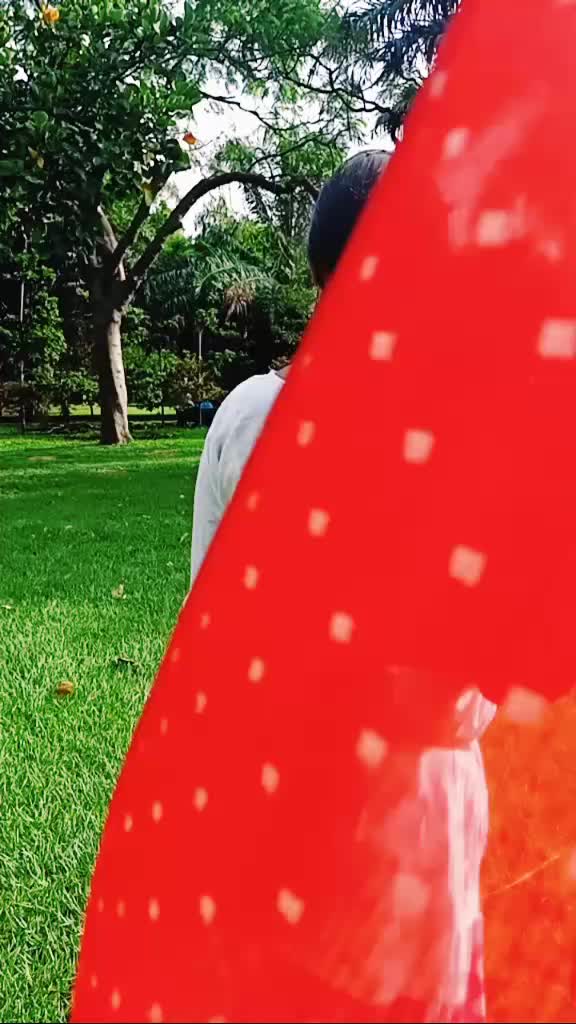 @Moni🎵