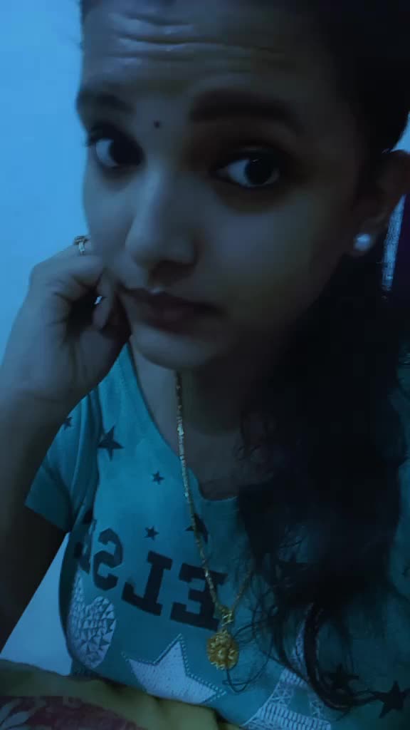 @username1999