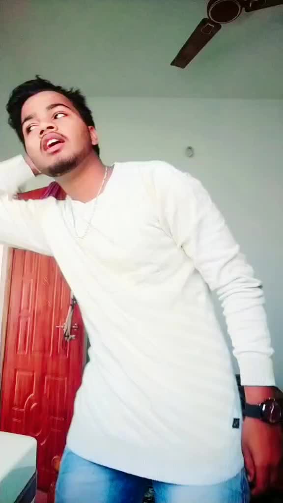 @Kashif khan