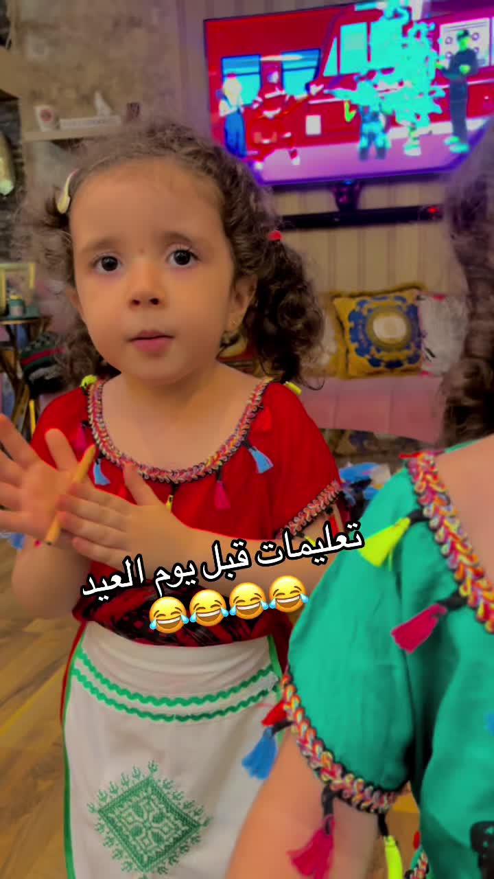 @MAR💔ONE_lv2
