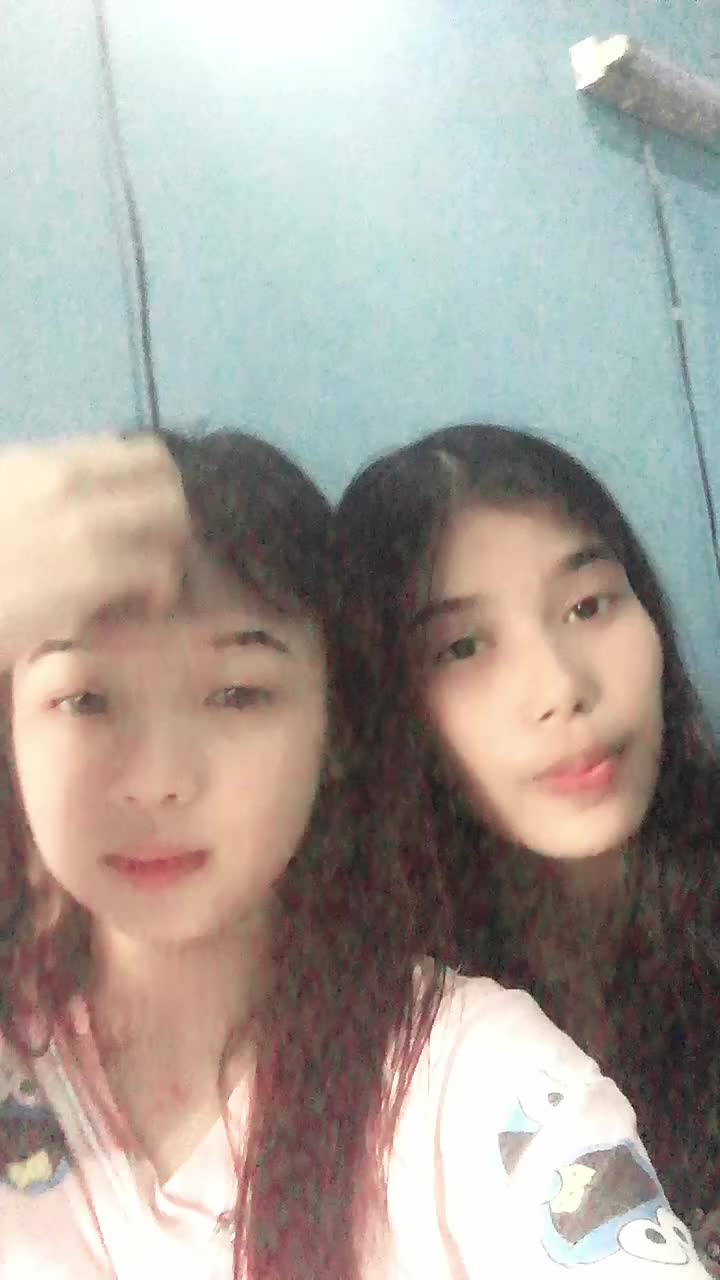 @Cilaa🏴☠️