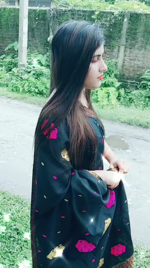 @user@sanjita12