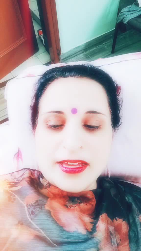 @user47503063202