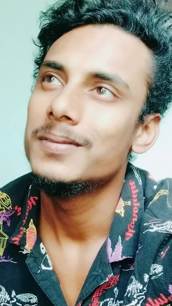 @🌟badmash ladka 🌟😎