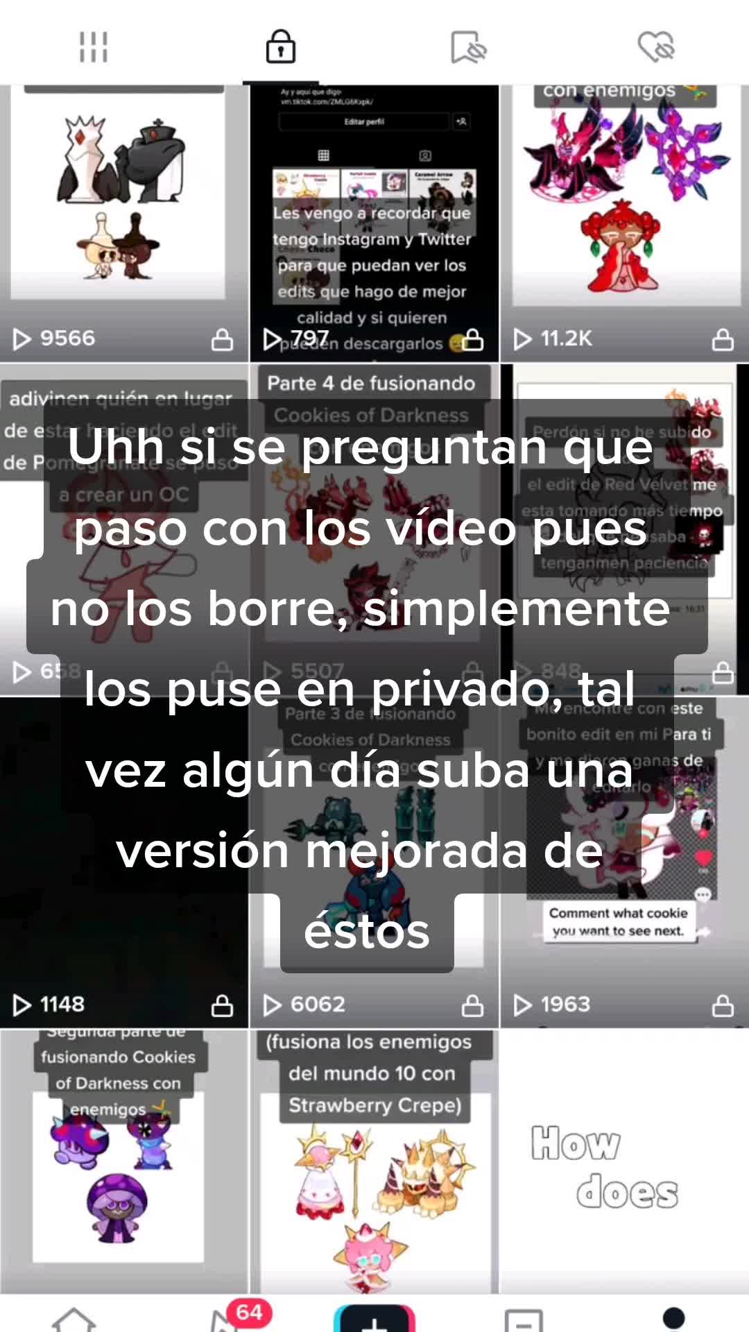 @Arepita