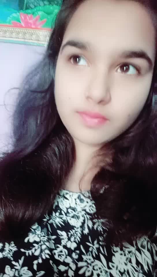 @princy rathore