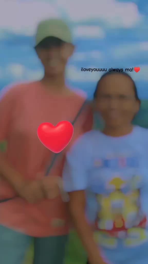 @Esang🧿