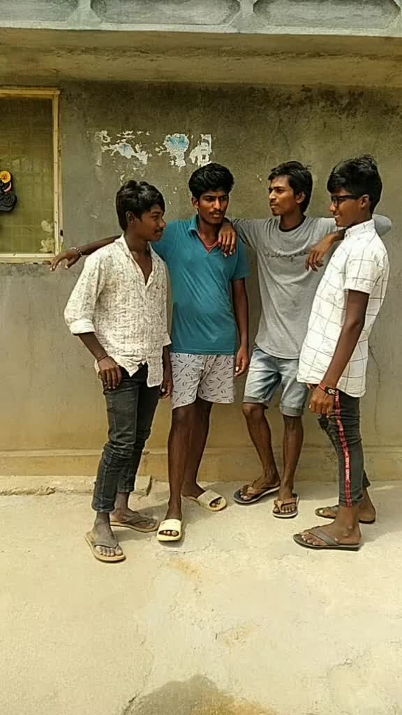 @Rajtharun Local
