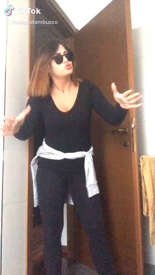 @Tatiana Tambuzzo