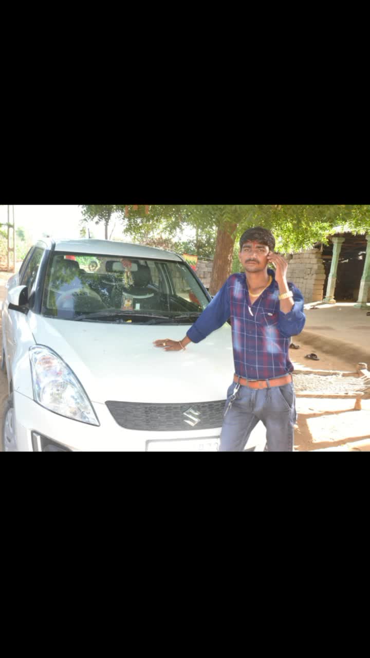 @Bharatsinh bapuસા