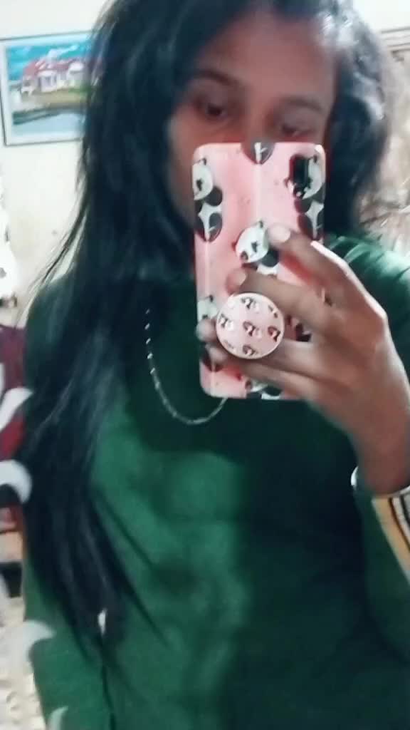 @Aaru_0129