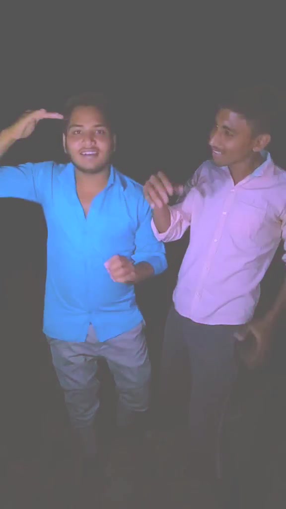 @Narendra shah