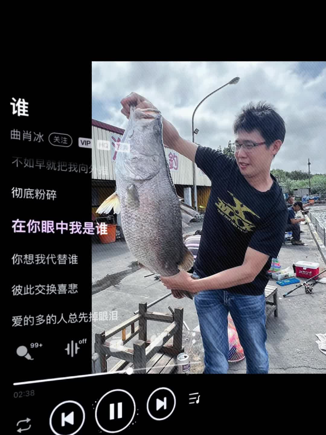 @Hou Zhixian