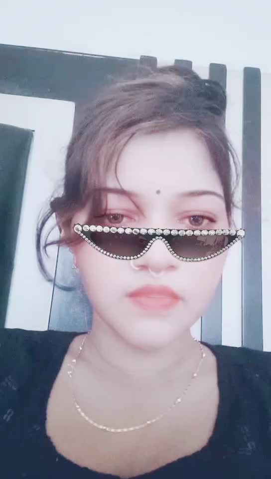 @Priya love dilip
