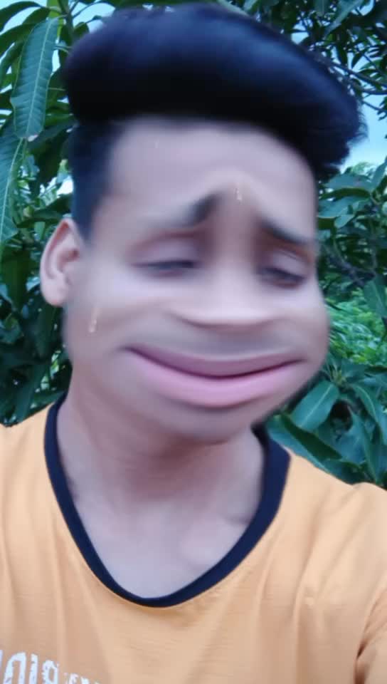 @🄳🄴🅅🄸🄻 🄱🄾🅈 😈