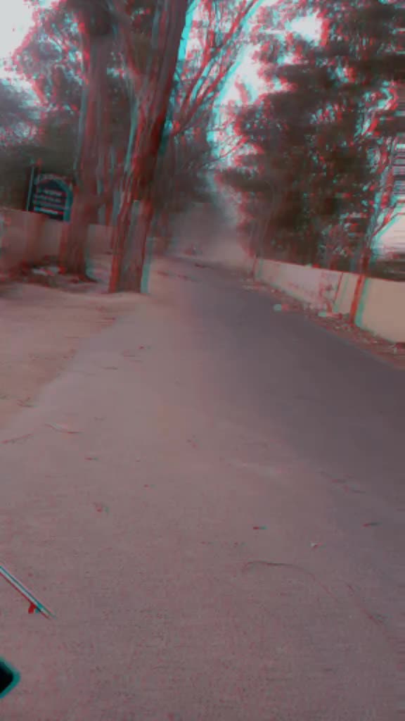 @pankajsinghkandera