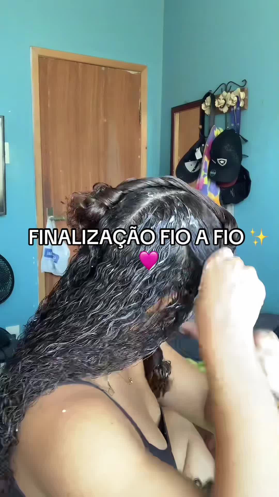 @Avicksilvaa
