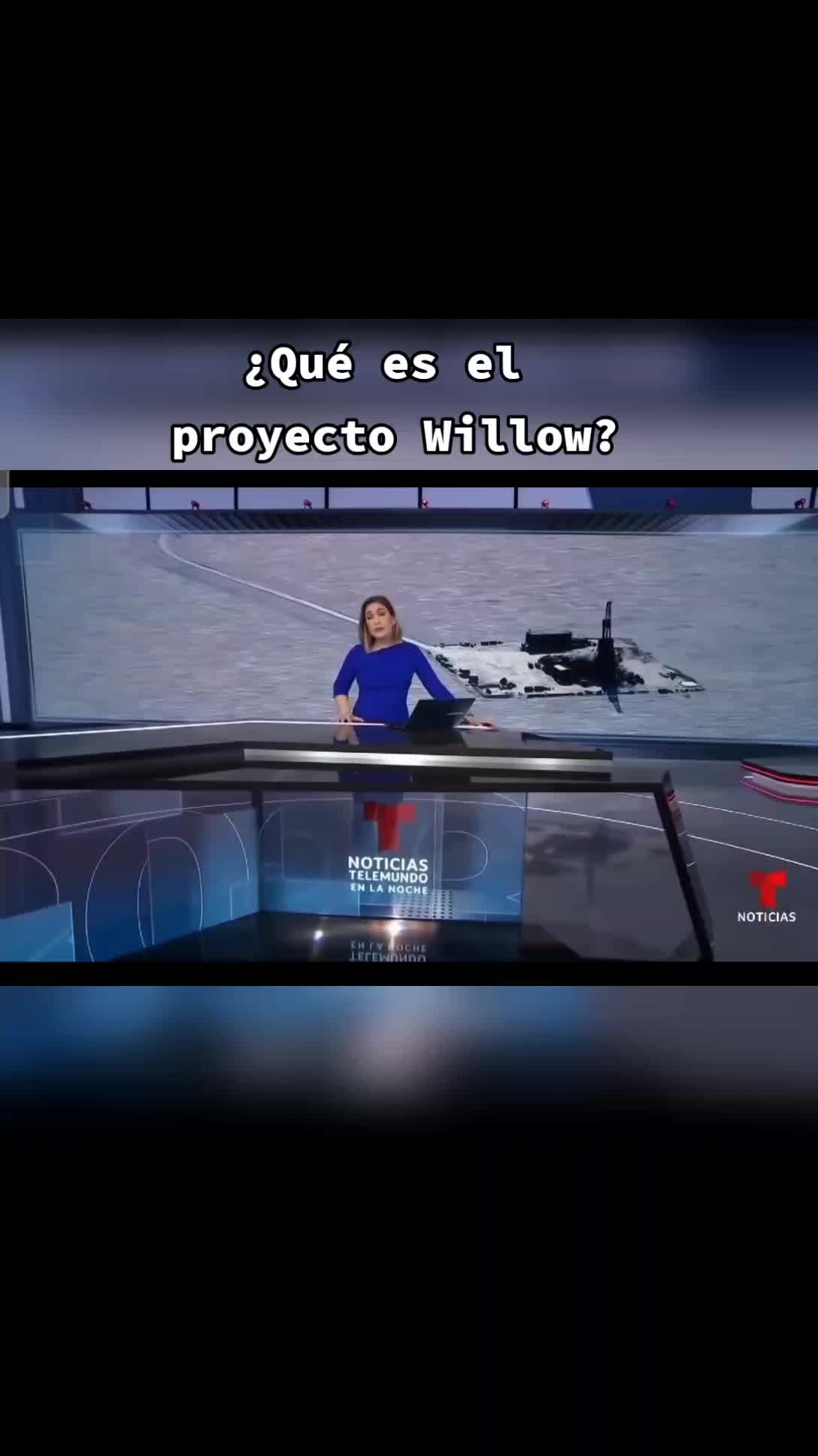 @Gabriella ✝️☦️