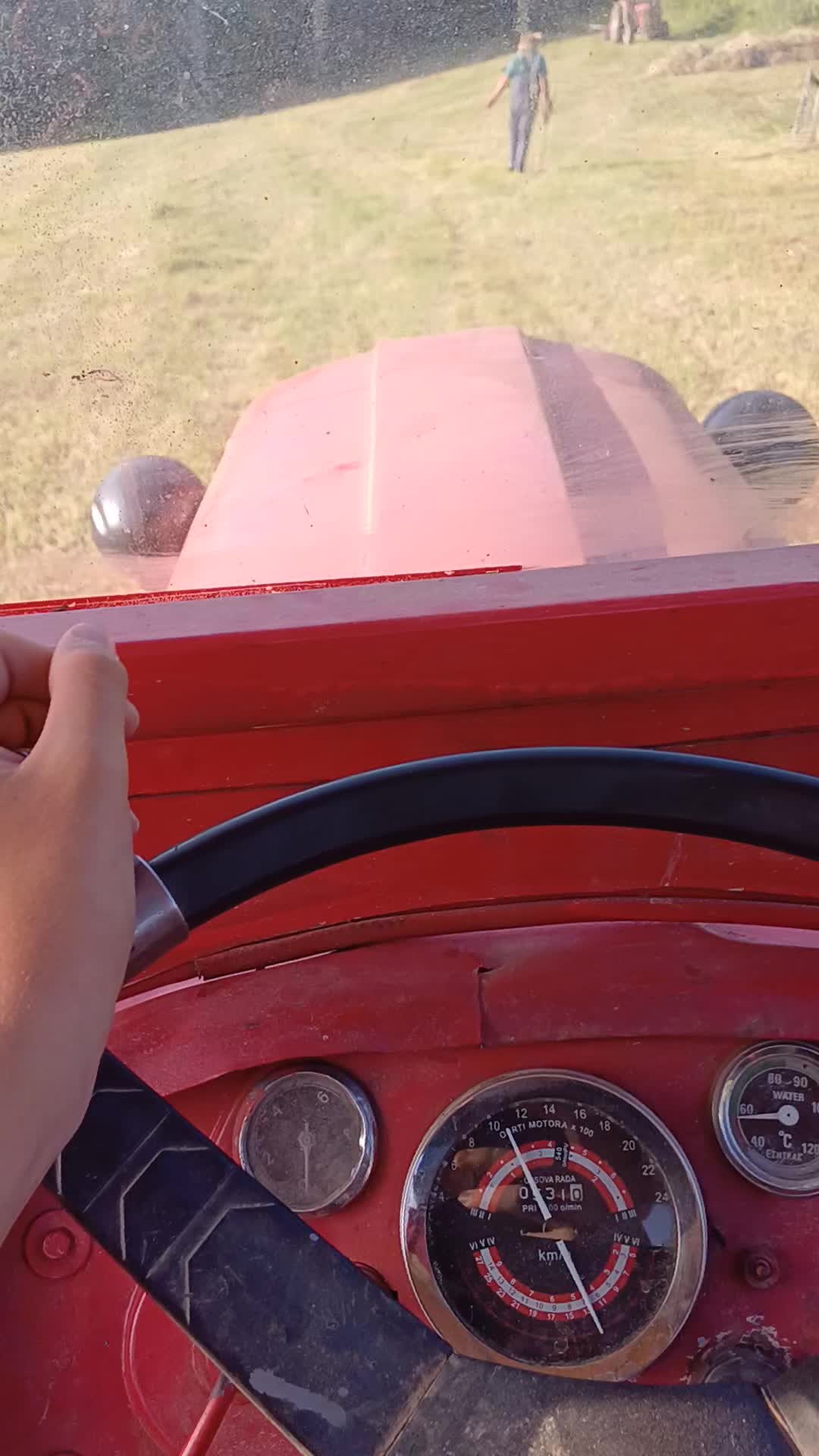 @Sladjan