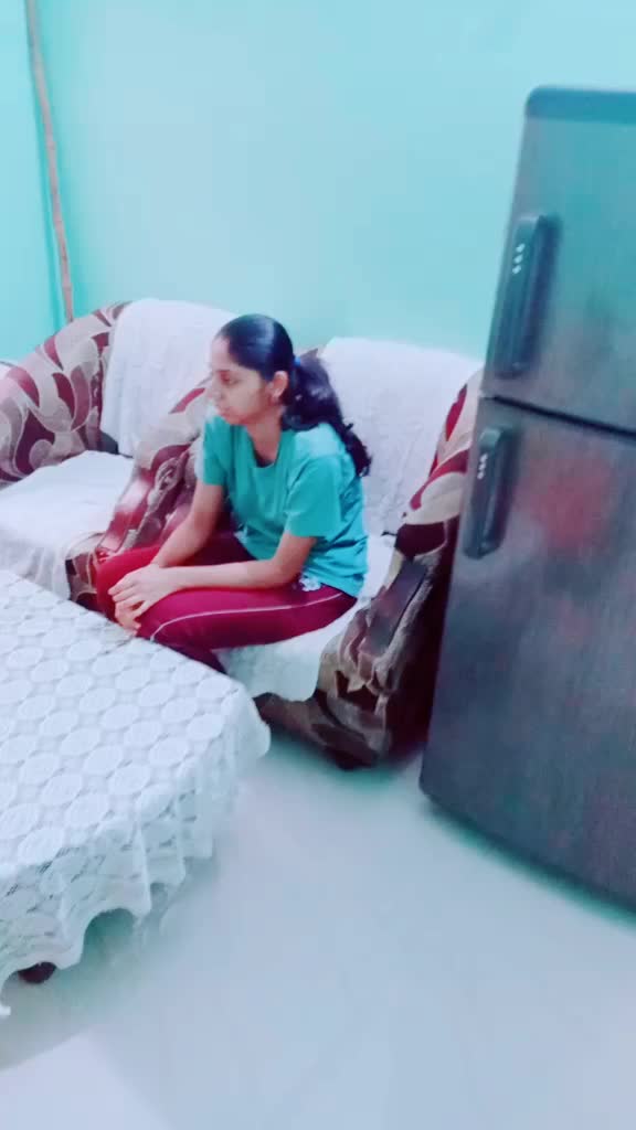 @harsh dhaka