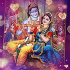 @@.krishnacharan