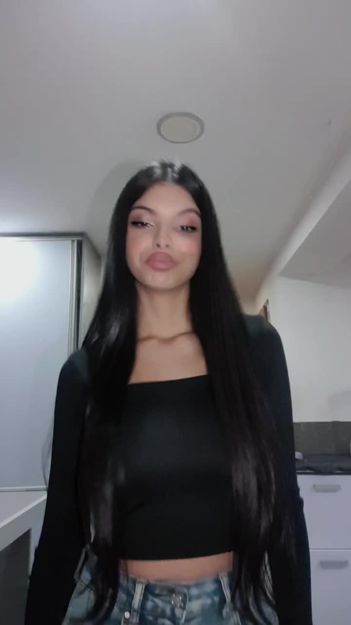 @sabina muratovic