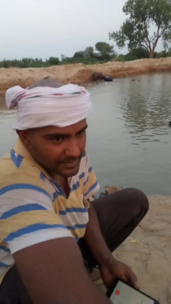 @Shivm