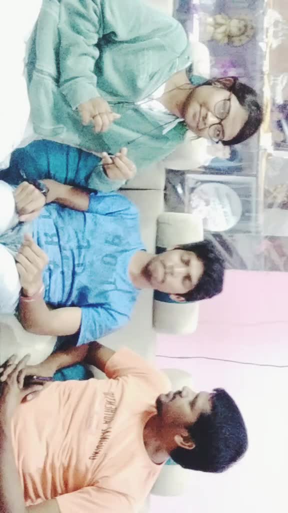 @Sai Rahul Dharugupal