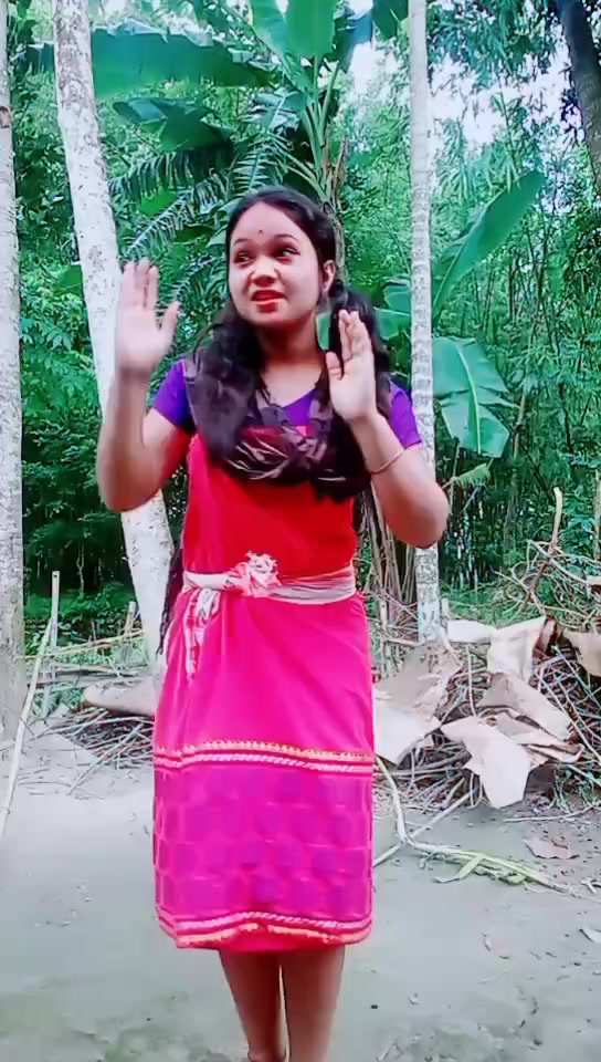 @Jaya Das(ZG)❤❤
