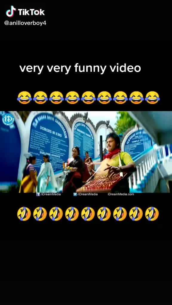 @K pavan