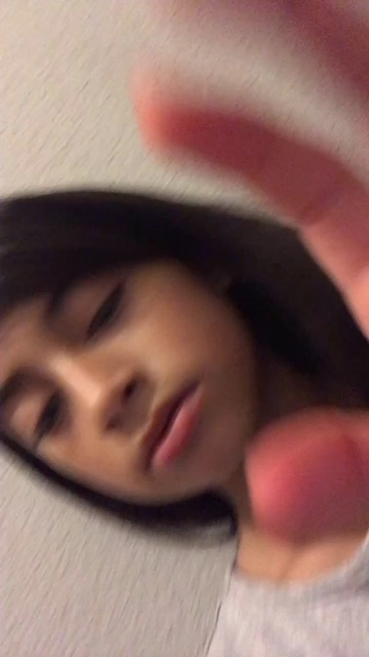@Kim