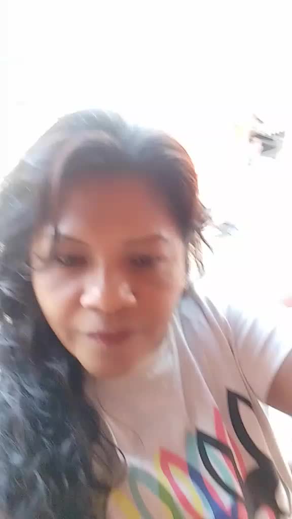 @ale