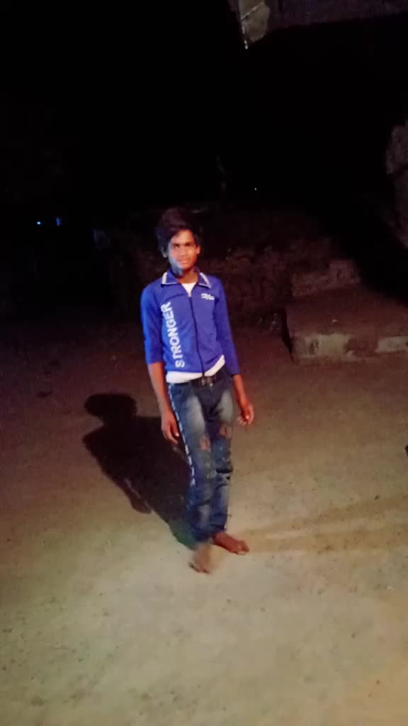 @Ramsingh
