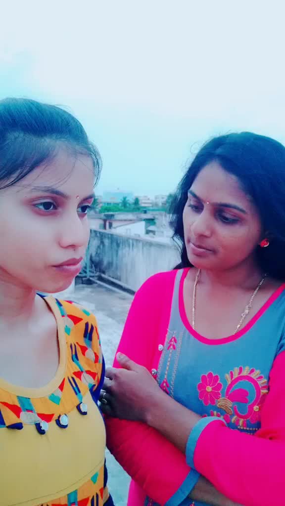 @Sindhu_SARA_
