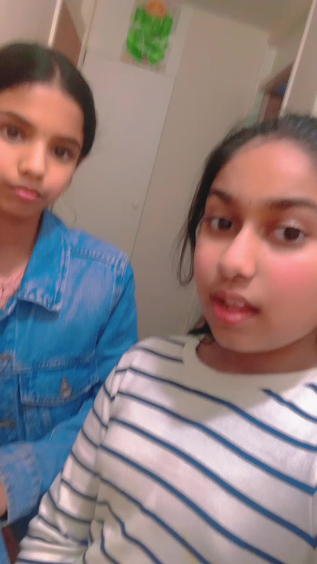 @Divya🫶🏻
