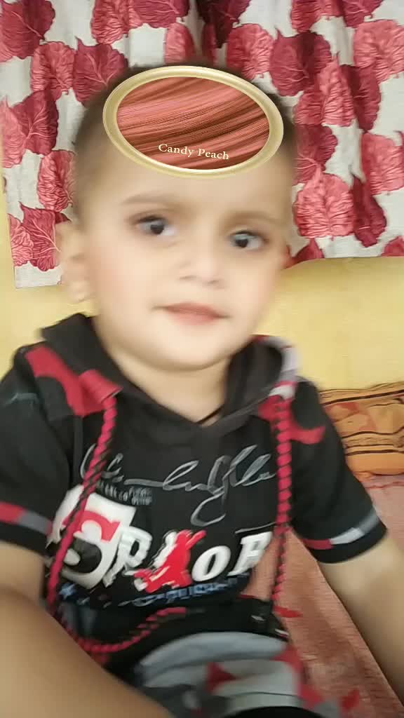 @md.furkankhan