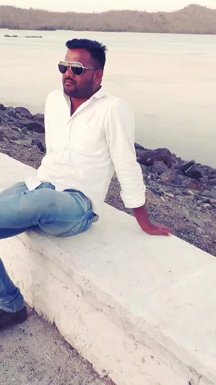 @Sunil Tadvi