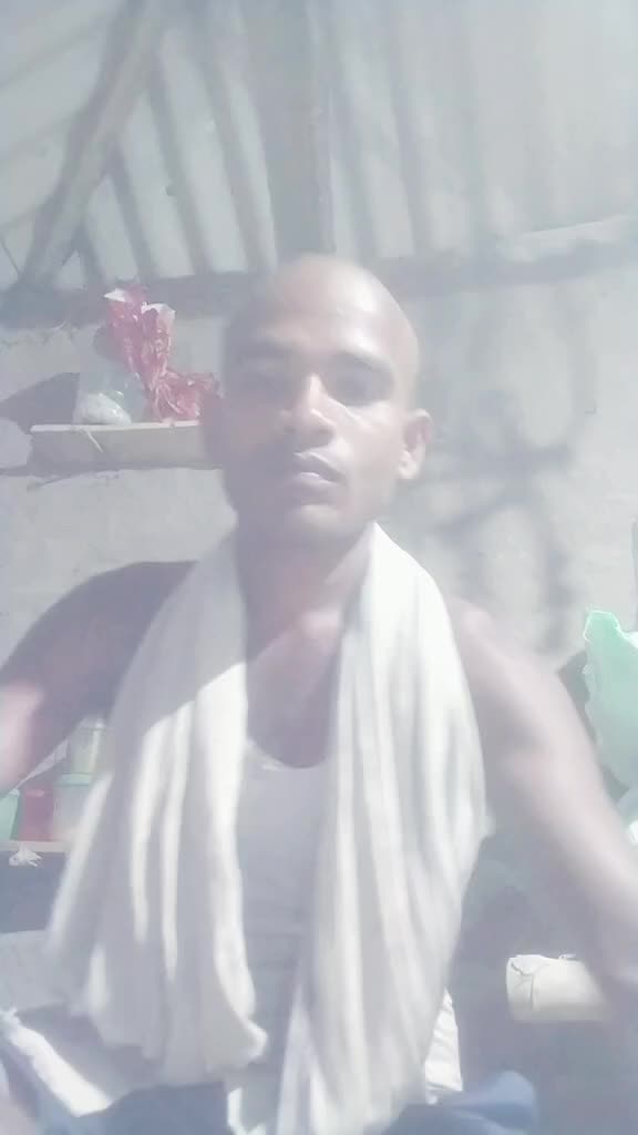 @bulu.barik3185142752
