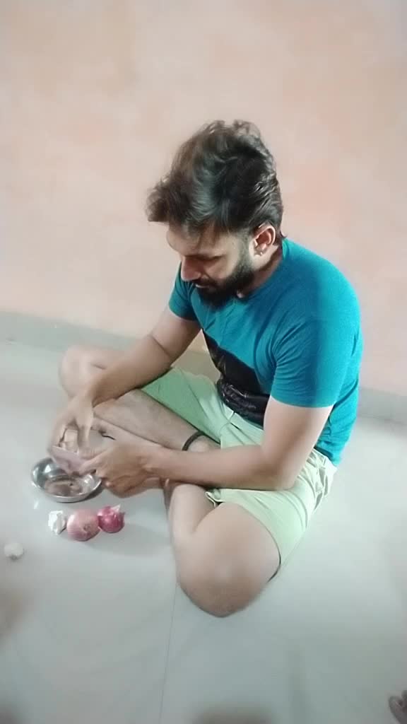 @Nilesh Bagdi368