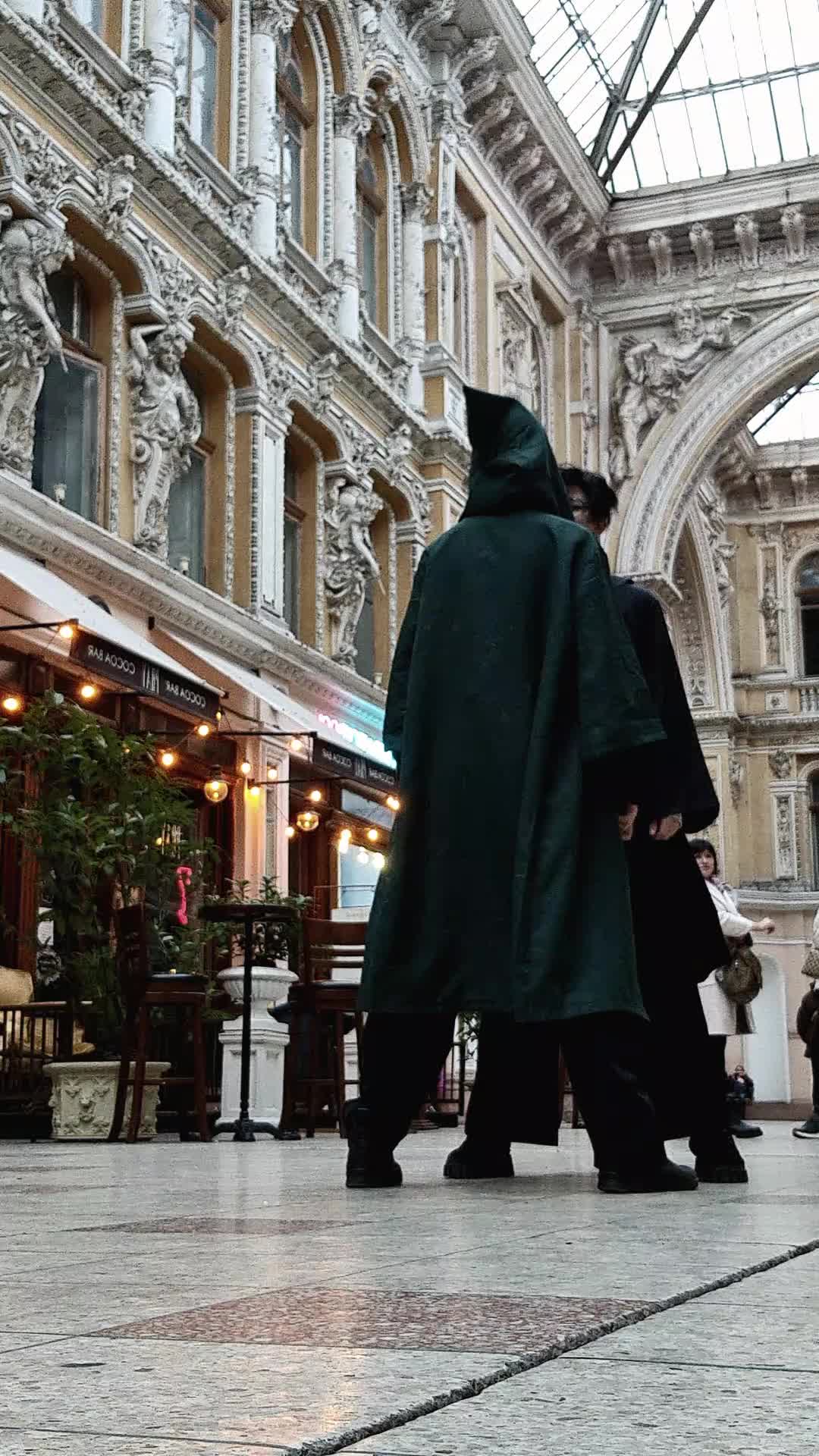 @юрий
