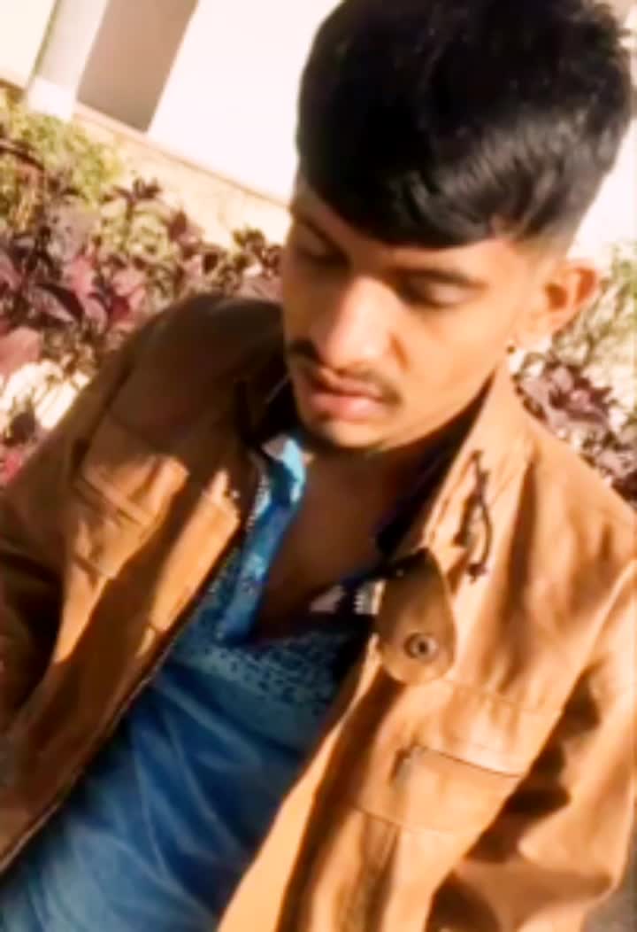 @Arman Sama