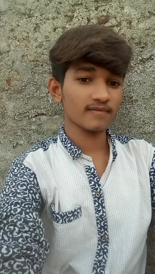 @MOHAMMED SOFIYAN