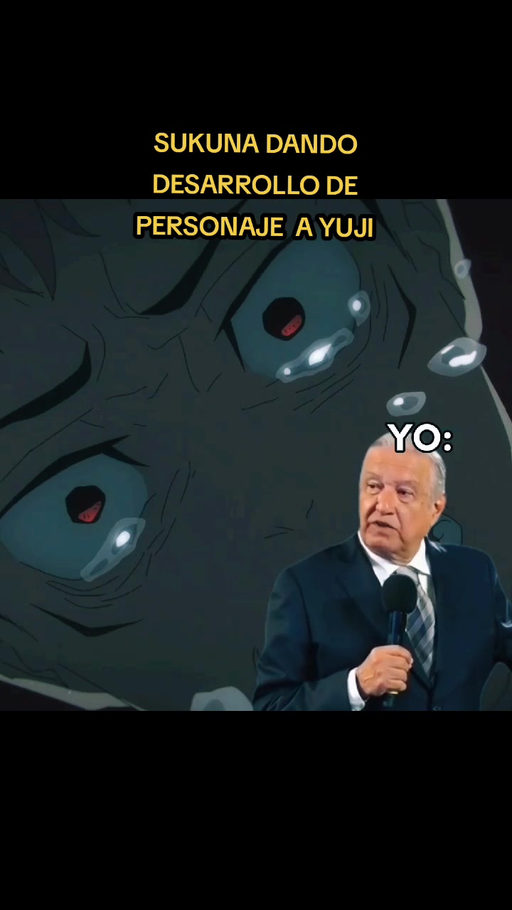 @Videos Pedorros