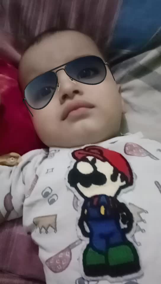 @Aarav kundu