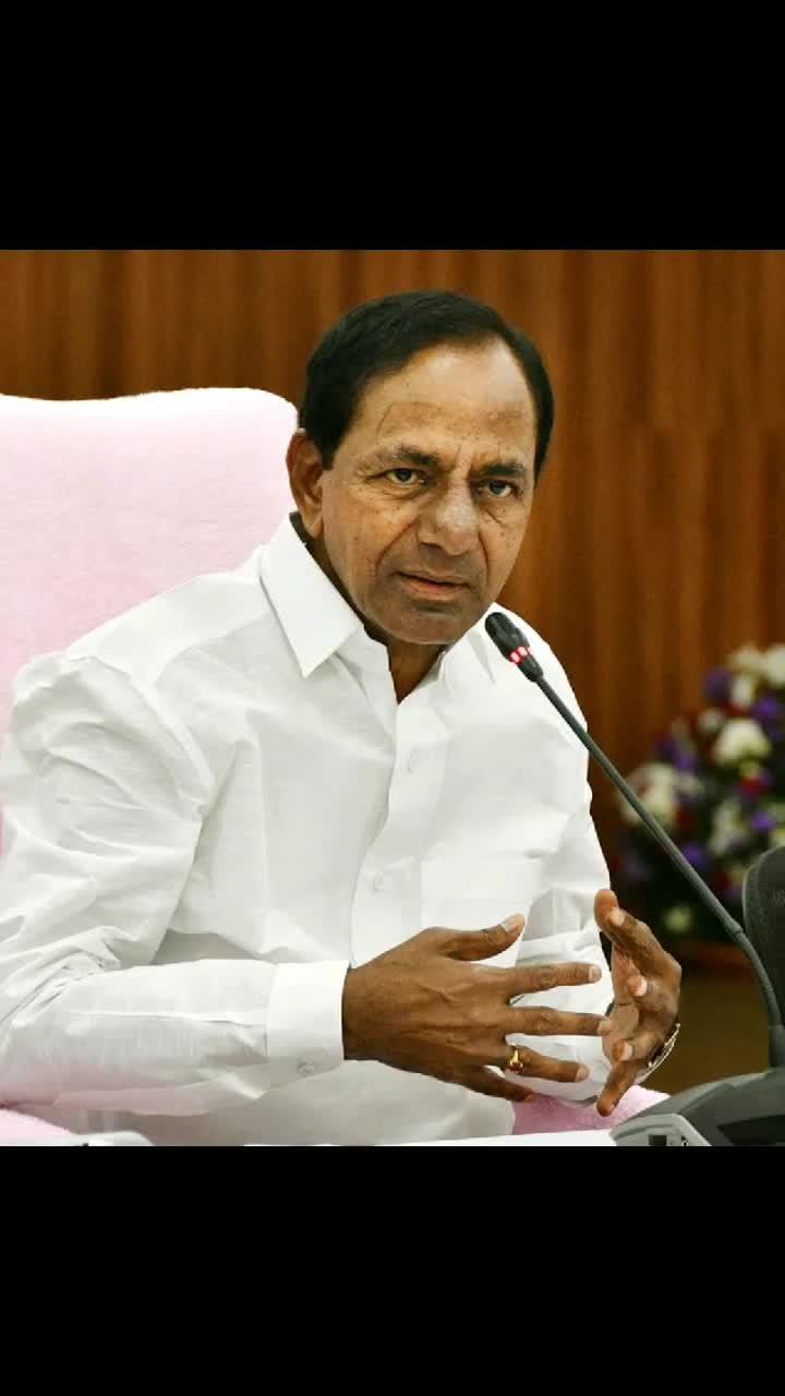 @Gayatri Ravi Anna