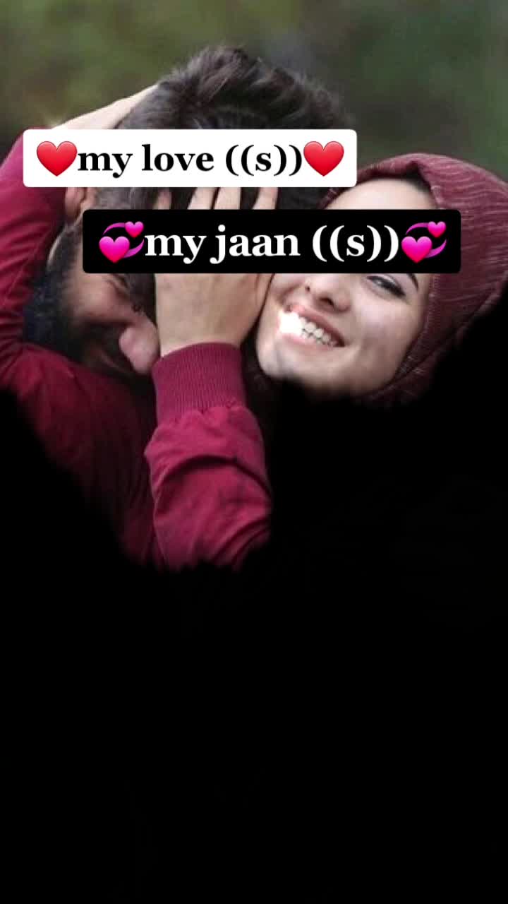 @usersoniyask